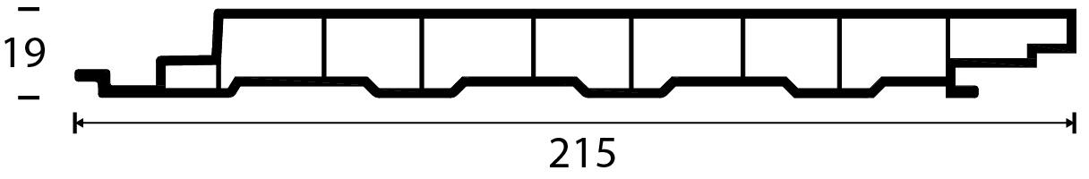 A104-Novalit-sponningsdeel-190mm-doorsnede