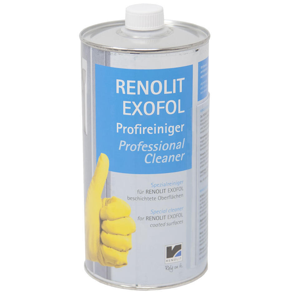 A140-Renolit-reiniger