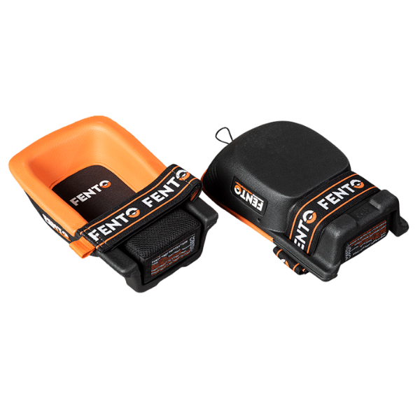 Fento-original-kniebeschermer