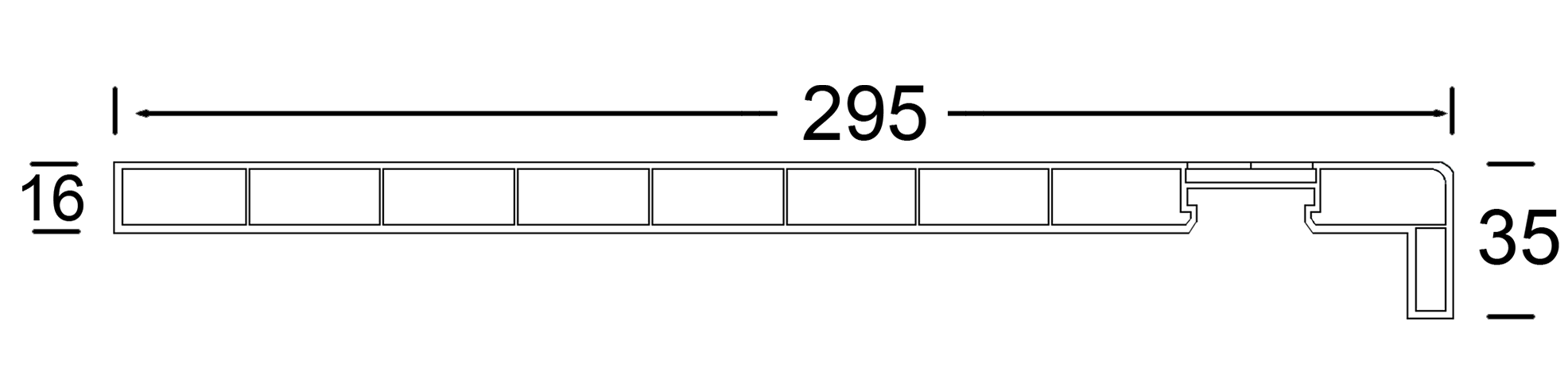 Novalit_Boeideel_Doorsnede