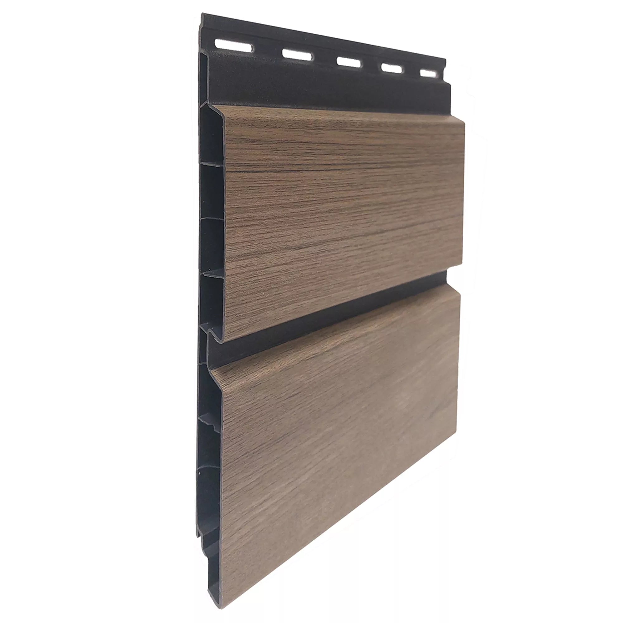 Novalit_Dubbelrondkant_200mm