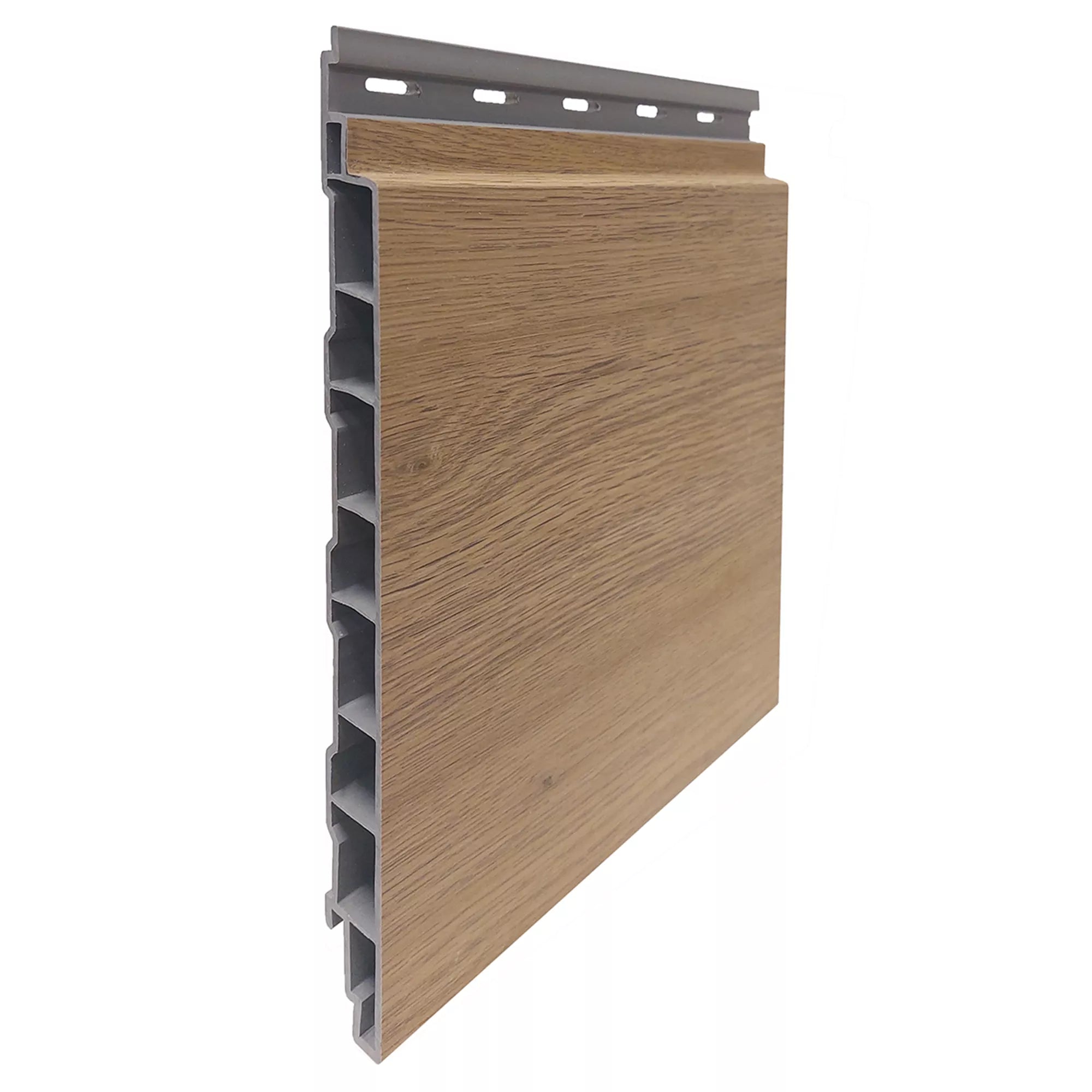 Novalit_Sponningsdeel_190mm