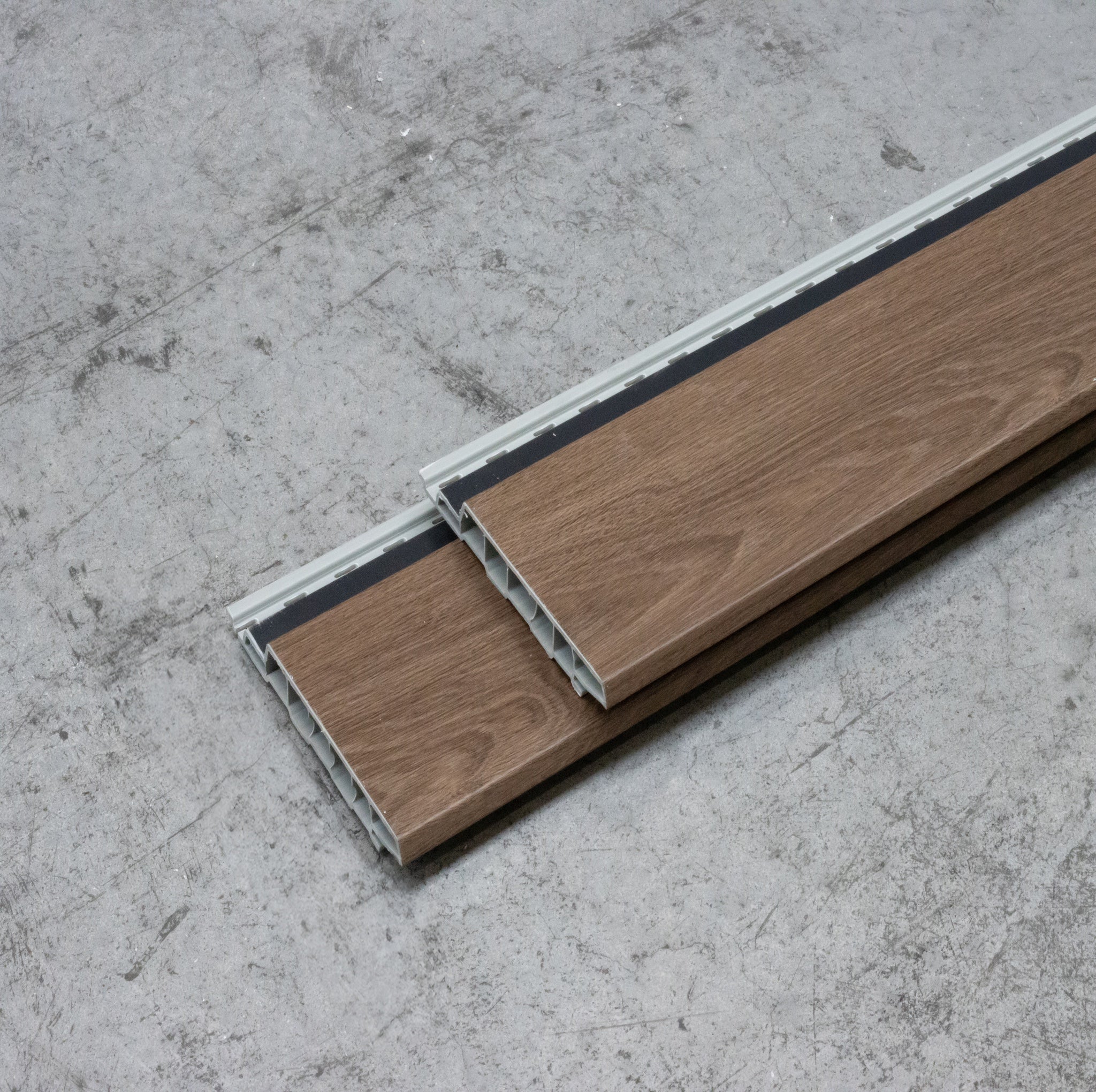 Outletpartij_rondkant _toffee_twinlook