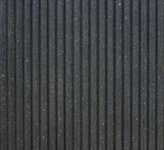 TwinDeck kleur antraciet