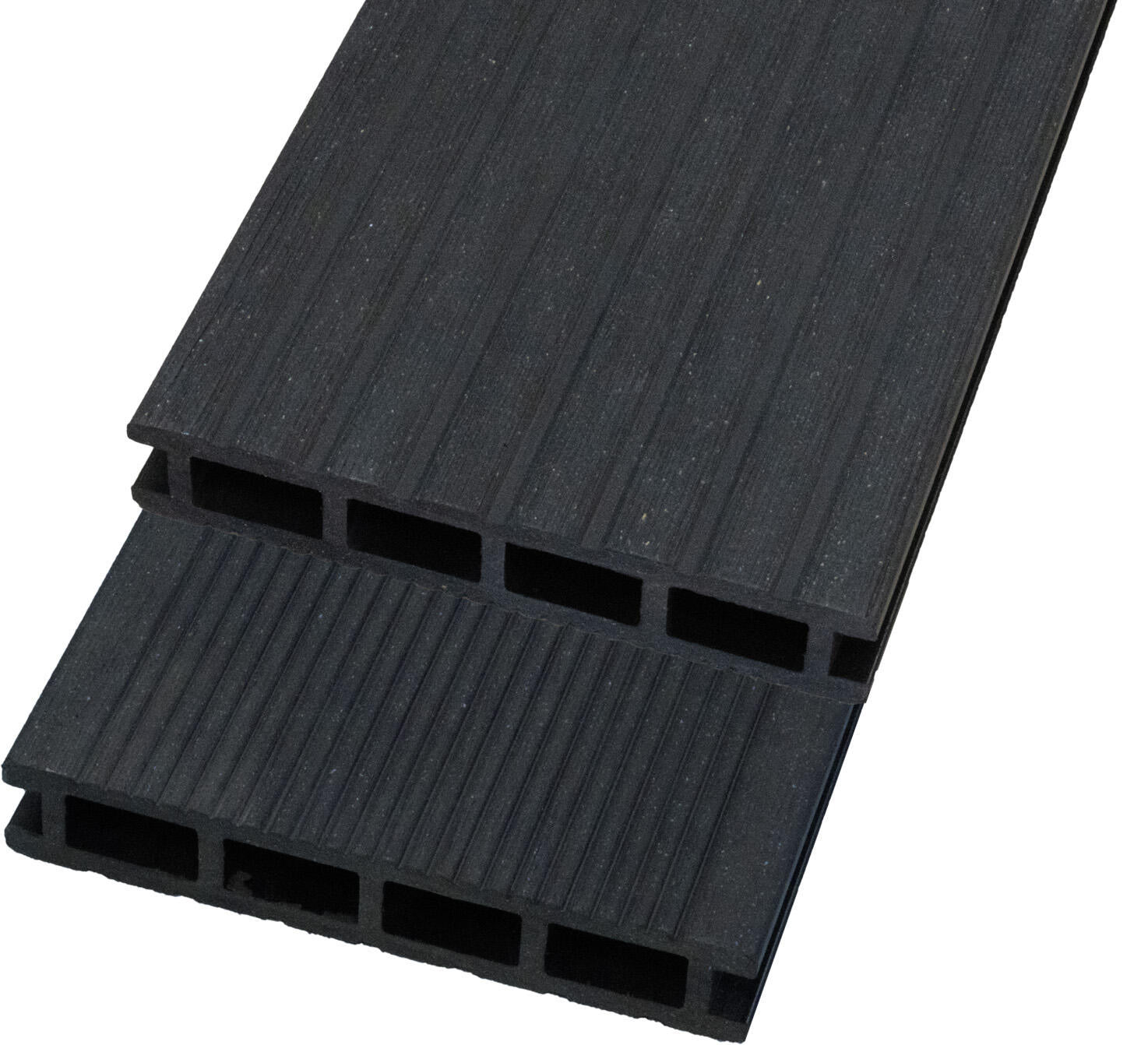 TwinDeck_Composiet_vlonderplank_antraciet