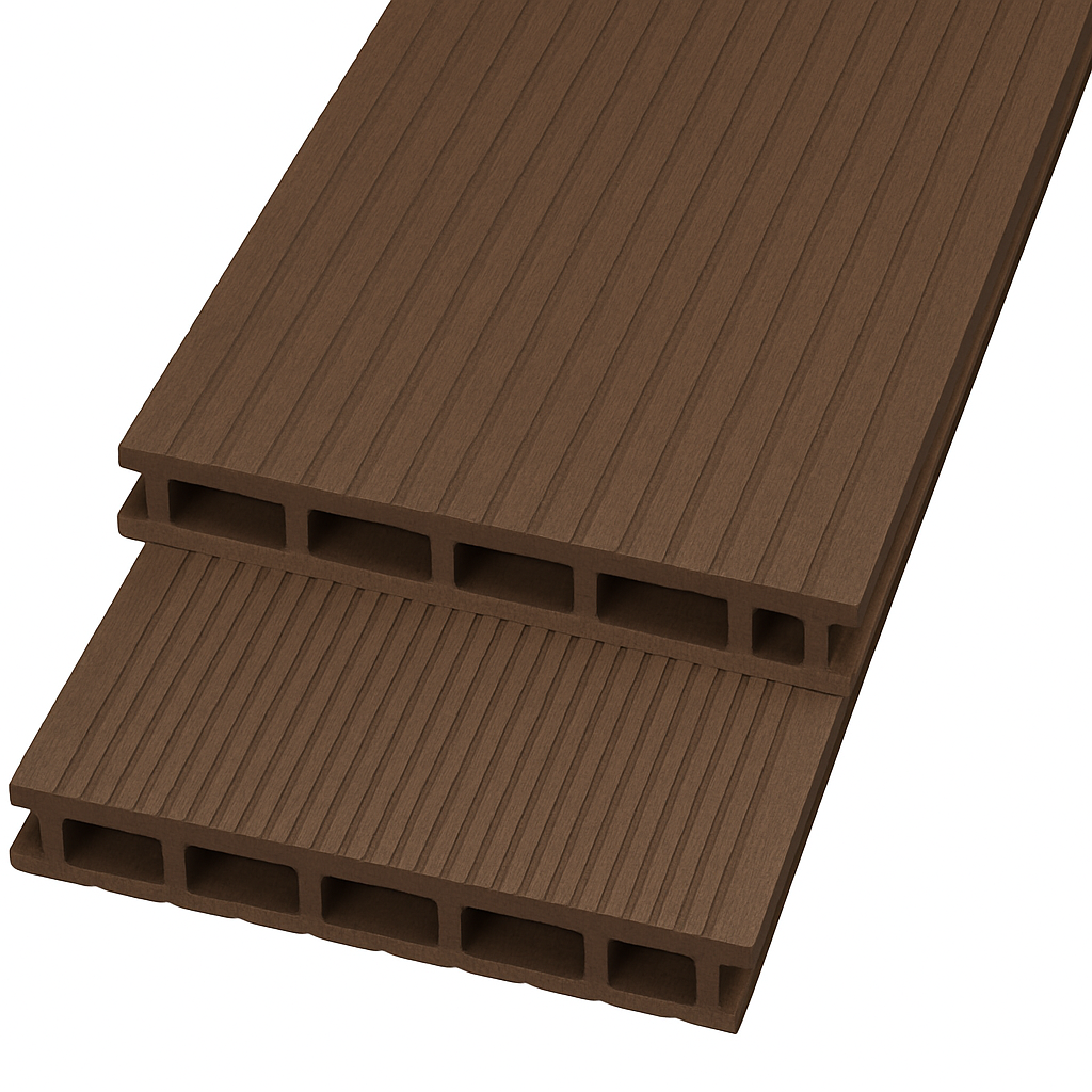 TwinDeck_Terrasplank_Donkerbruin