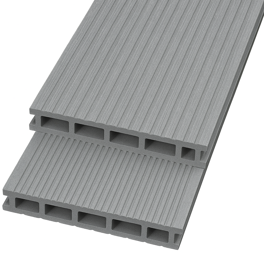 TwinDeck_Terrasplank_Grijs