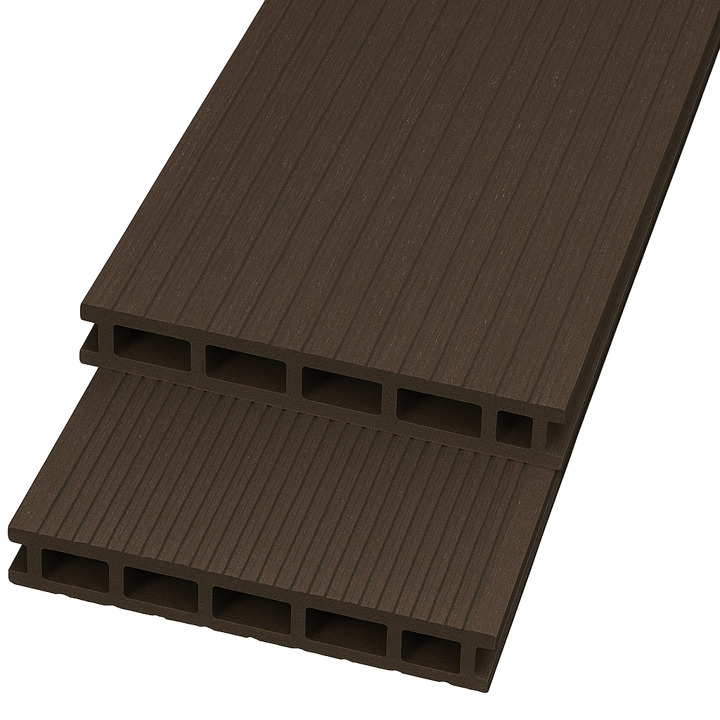 TwinDeck_Terrasplank_Zwartbruin