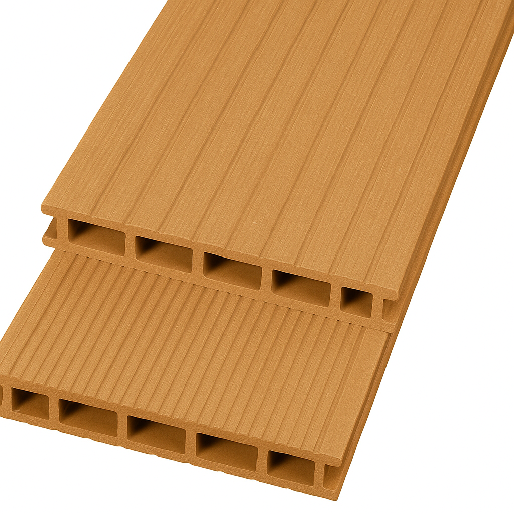 TwinDeck_terrasplank_Teak