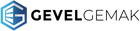 GevelGemak logo groot
