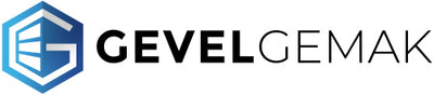 gevelgemak.nl