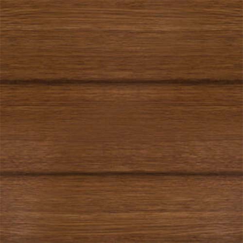 OUTLET - 26,64 m2 Novalit Rondkant 148mm Honey Oak Twinlook