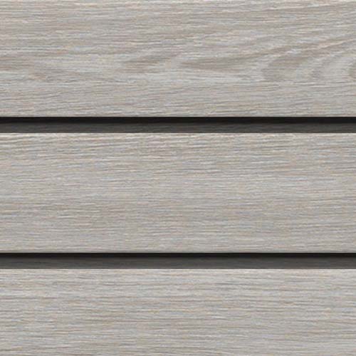 OUTLET - 22,20 m2 Novalit Rondkant 148mm Sheffield Oak Alpine Twinlook